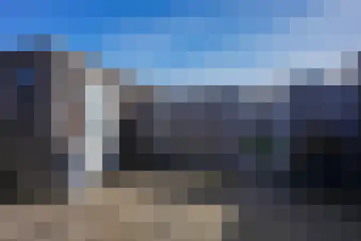Koekoeksbloem 61 Eijsden thumbnail 27