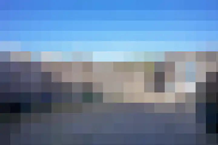 Koekoeksbloem 61 Eijsden thumbnail 31