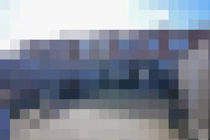 Koekoeksbloem 61 Eijsden thumbnail 34