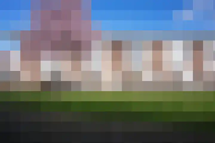 Koekoeksbloem 61 Eijsden thumbnail 38