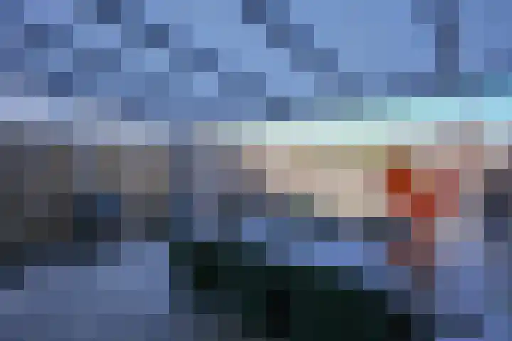Koekoeksbloem 61 Eijsden thumbnail 4