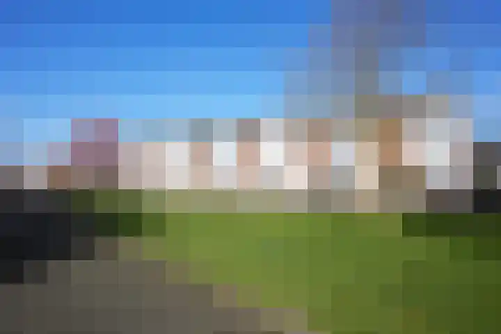 Koekoeksbloem 61 Eijsden thumbnail 40