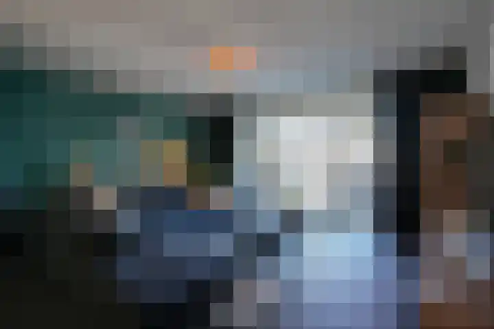 Koekoeksbloem 61 Eijsden thumbnail 6