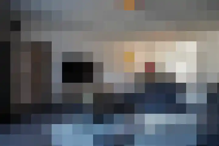 Koekoeksbloem 61 Eijsden thumbnail 8