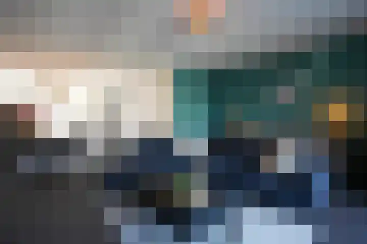 Koekoeksbloem 61 Eijsden thumbnail 9