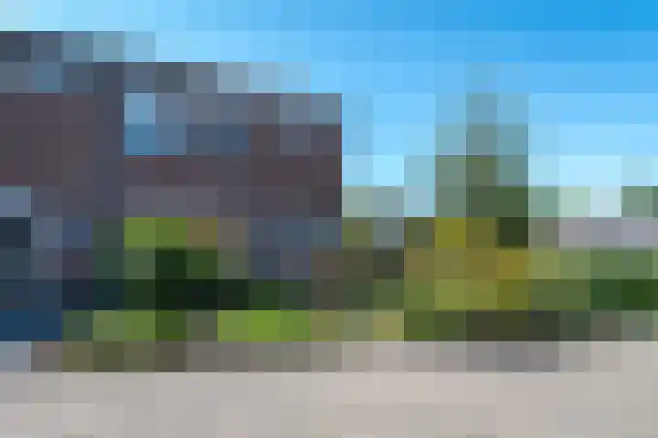 Koekoekslaan 24 in Markelo