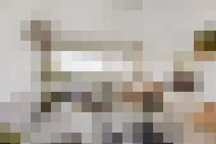 Koekoekstraat 42 Leiderdorp thumbnail 5