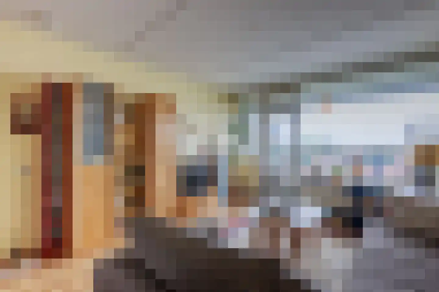 Koekoekstraat 64 Leiderdorp thumbnail 11