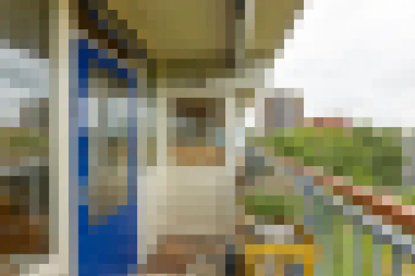 Koekoekstraat 64 Leiderdorp thumbnail 12