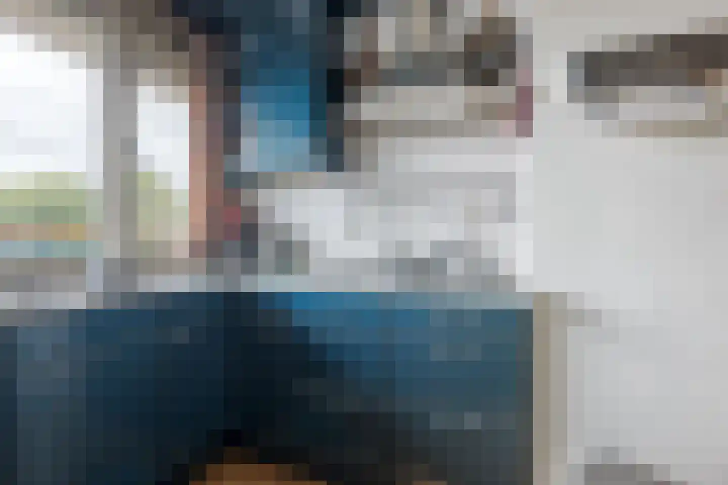 Koekoekstraat 64 Leiderdorp thumbnail 17