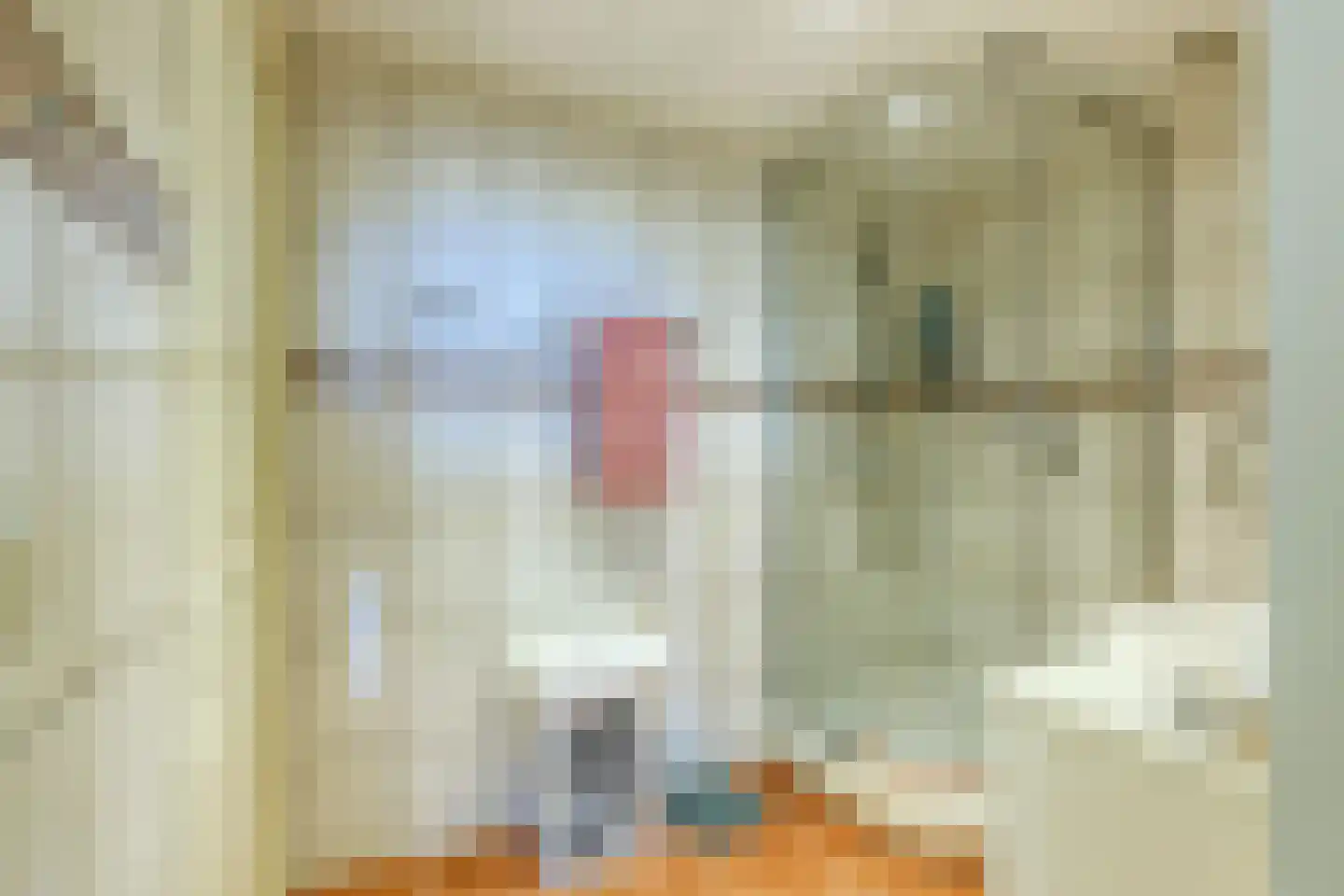 Koekoekstraat 64 Leiderdorp thumbnail 23