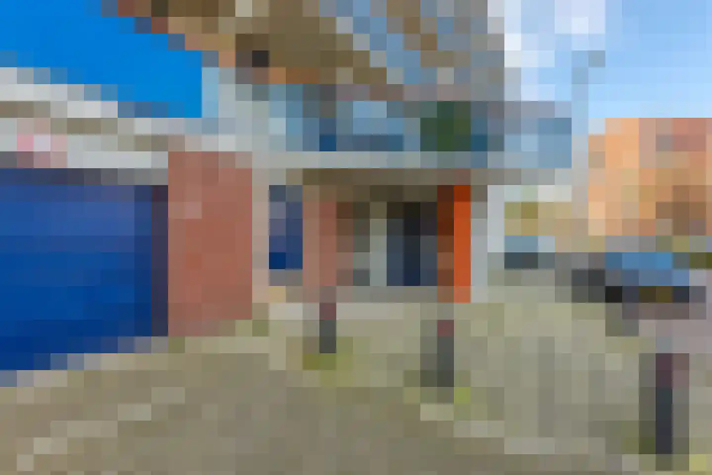 Koekoekstraat 64 Leiderdorp thumbnail 5