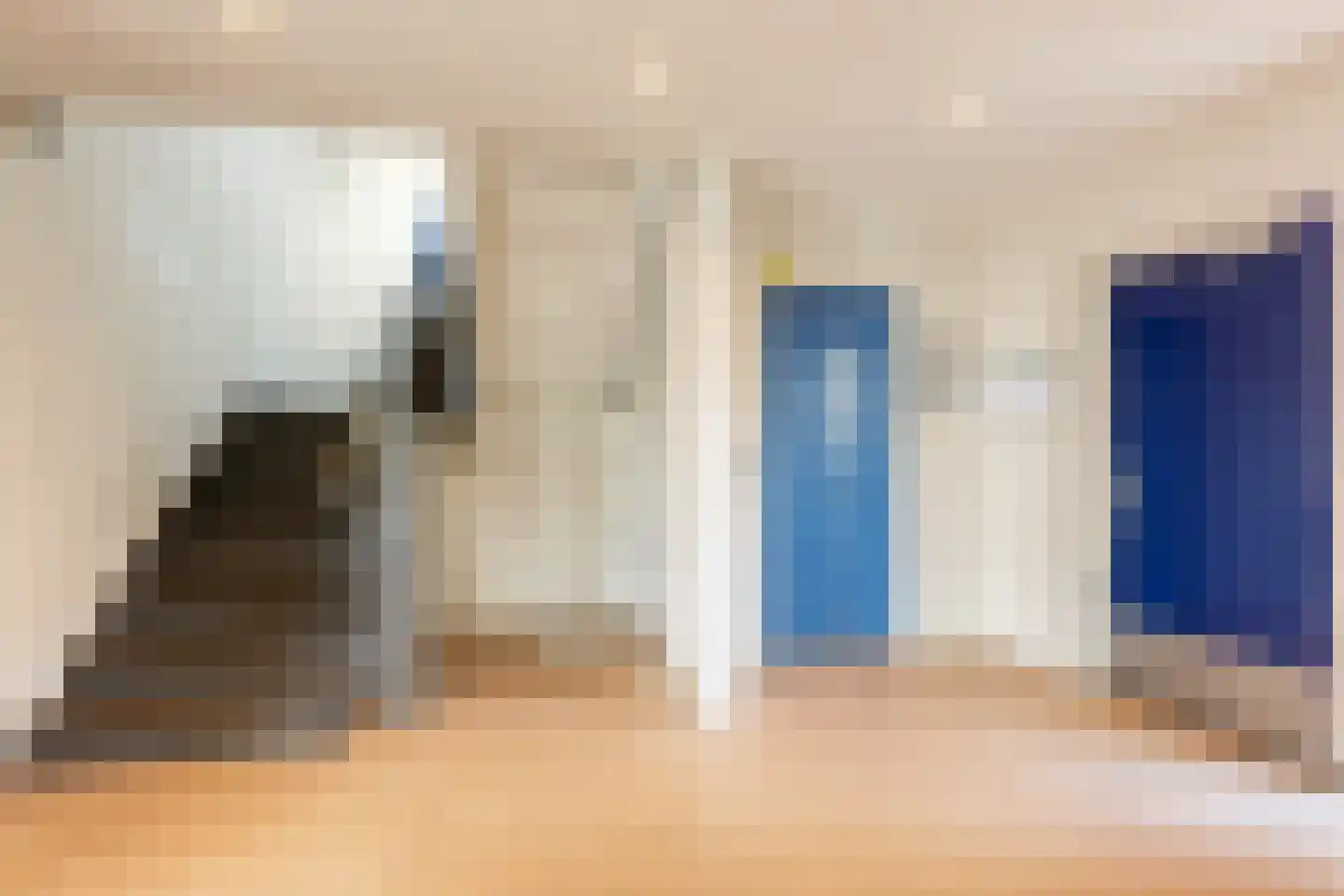 Koekoekstraat 64 Leiderdorp thumbnail 6