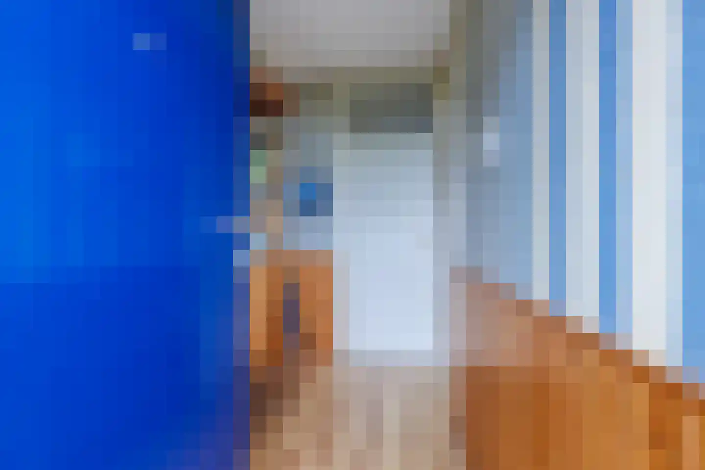 Koekoekstraat 64 Leiderdorp thumbnail 8