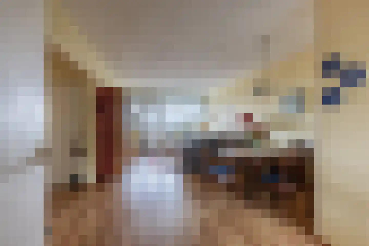 Koekoekstraat 64 Leiderdorp thumbnail 9