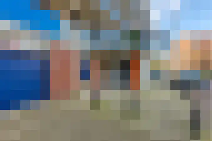 Koekoekstraat 71 Leiderdorp foto 3