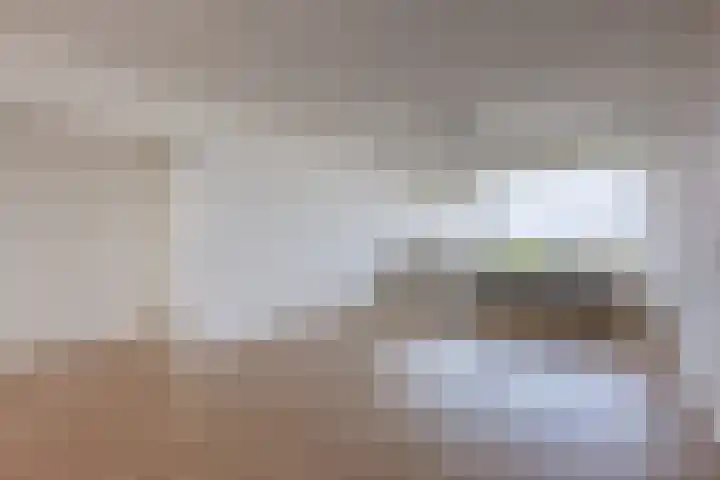 Koekoekstraat 71 Leiderdorp thumbnail 9