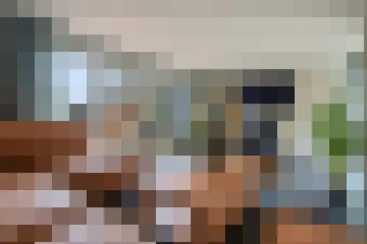 Koekoeksweg 14 Dwingeloo thumbnail 10