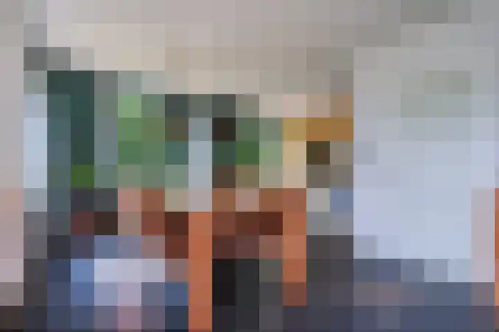 Koekoeksweg 14 Dwingeloo thumbnail 11