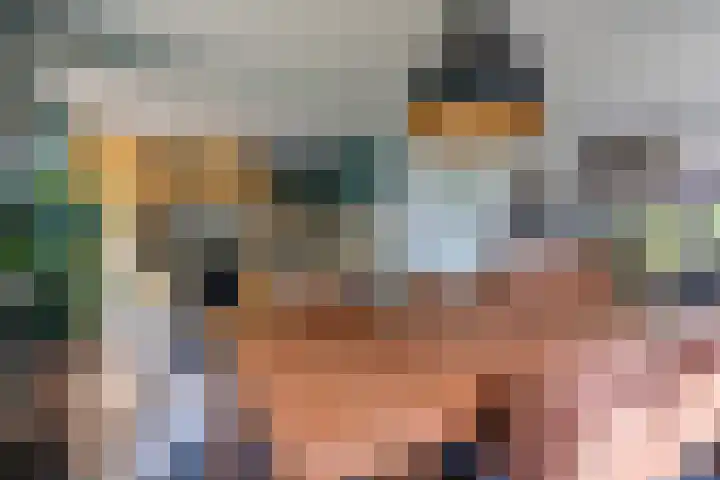 Koekoeksweg 14 Dwingeloo thumbnail 12