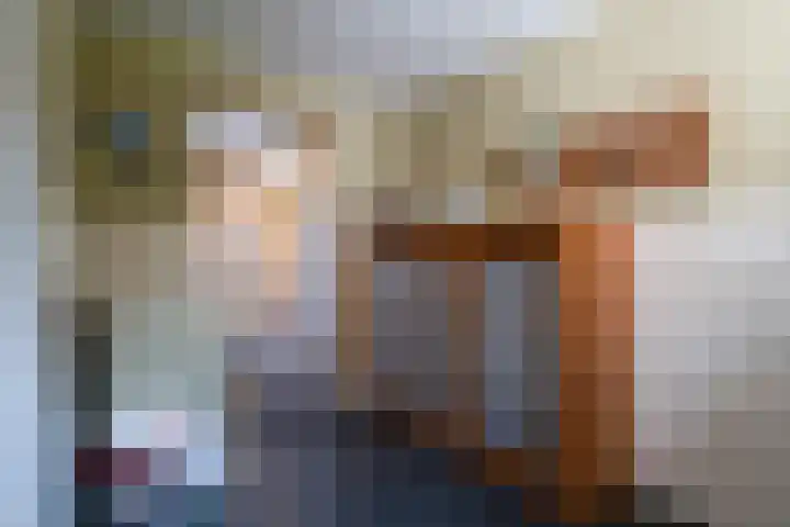 Koekoeksweg 14 Dwingeloo thumbnail 17