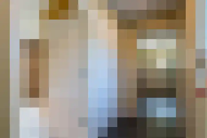 Koekoeksweg 14 Dwingeloo thumbnail 19