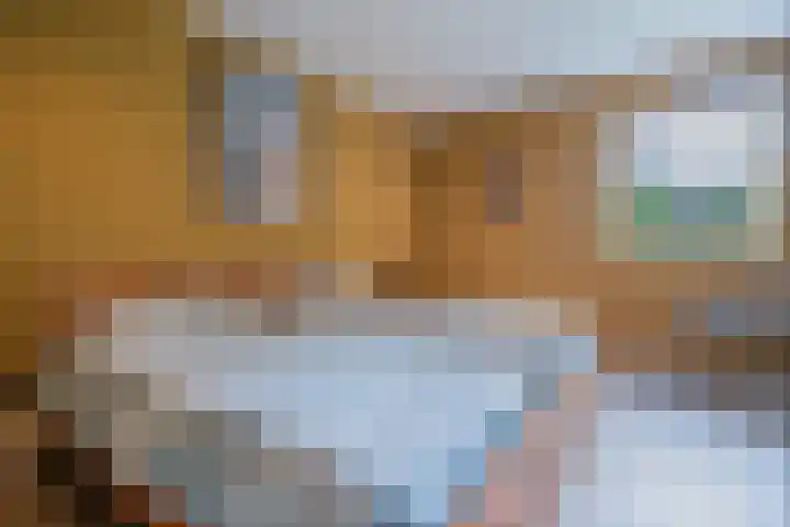 Koekoeksweg 14 Dwingeloo thumbnail 20