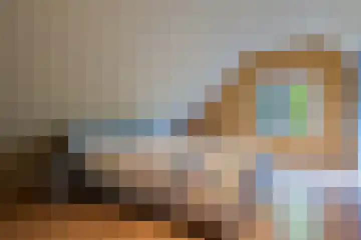 Koekoeksweg 14 Dwingeloo thumbnail 24