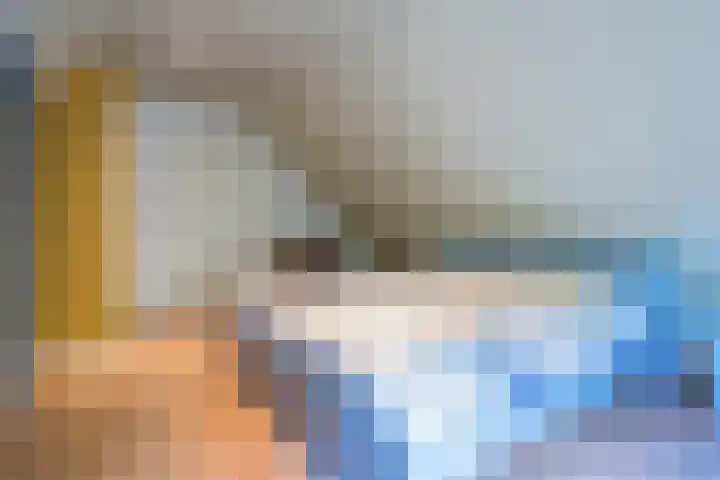 Koekoeksweg 14 Dwingeloo thumbnail 26