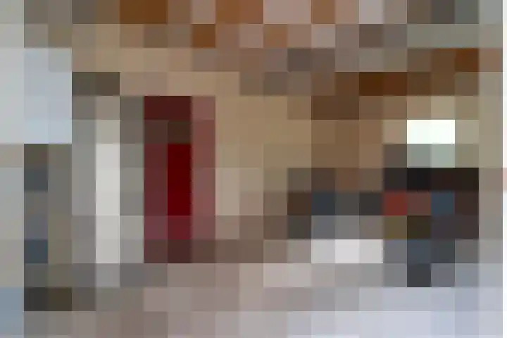 Koekoeksweg 14 Dwingeloo thumbnail 30