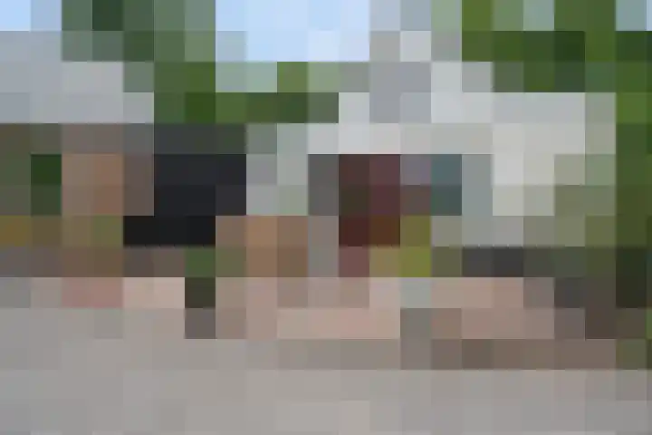 Koekoeksweg 14 Dwingeloo thumbnail 34