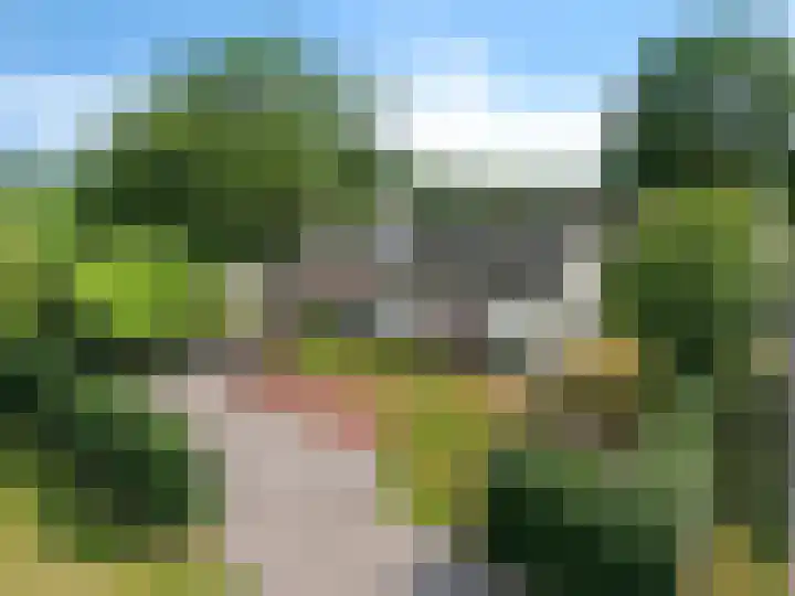 Koekoeksweg 14 Dwingeloo thumbnail 4