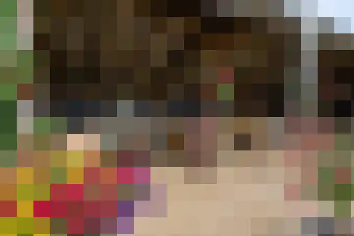 Koekoeksweg 14 Dwingeloo thumbnail 40