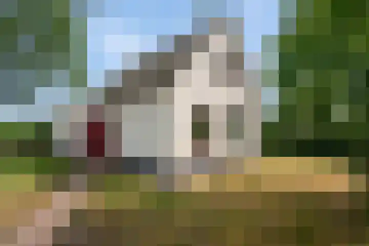 Koekoeksweg 14 Dwingeloo thumbnail 53