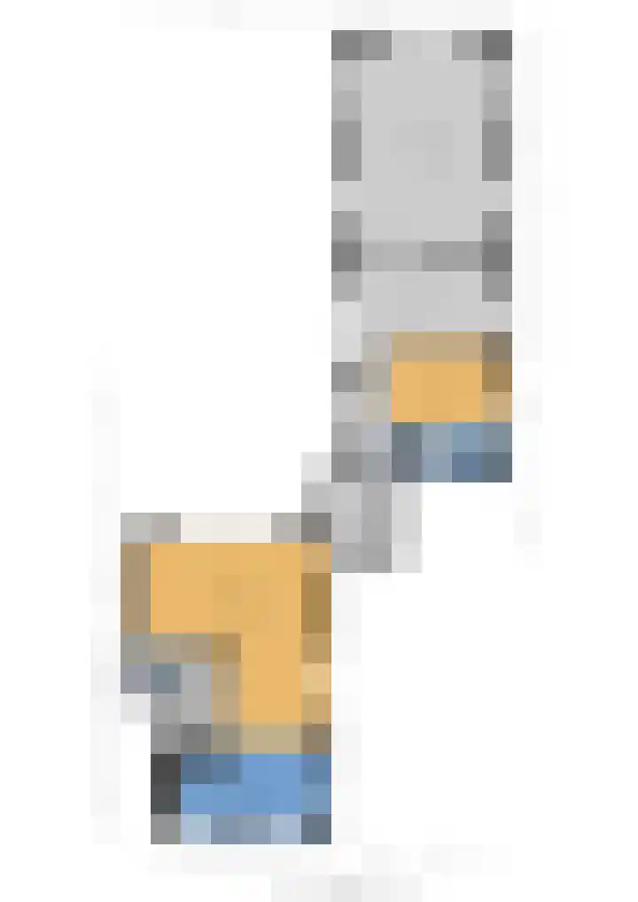 Koekoeksweg 14 Dwingeloo thumbnail 62