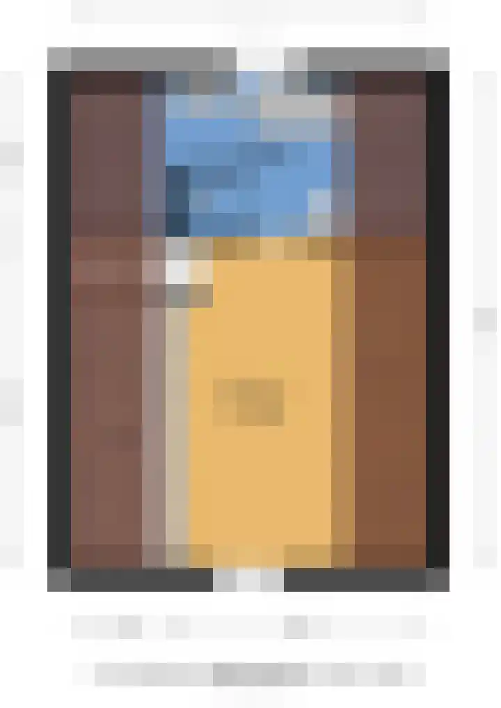 Koekoeksweg 14 Dwingeloo thumbnail 63