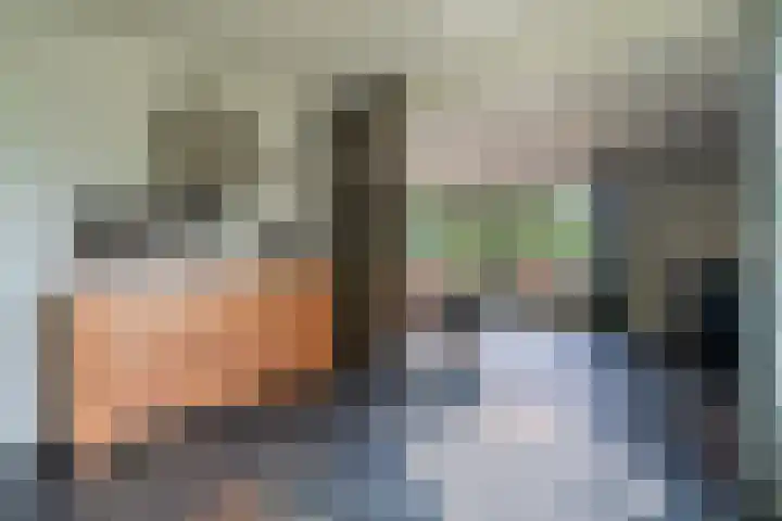 Koekoeksweg 14 Dwingeloo thumbnail 7