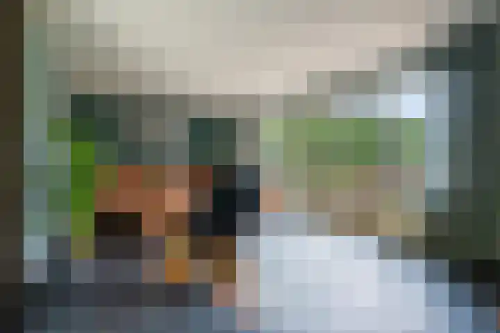 Koekoeksweg 14 Dwingeloo thumbnail 8