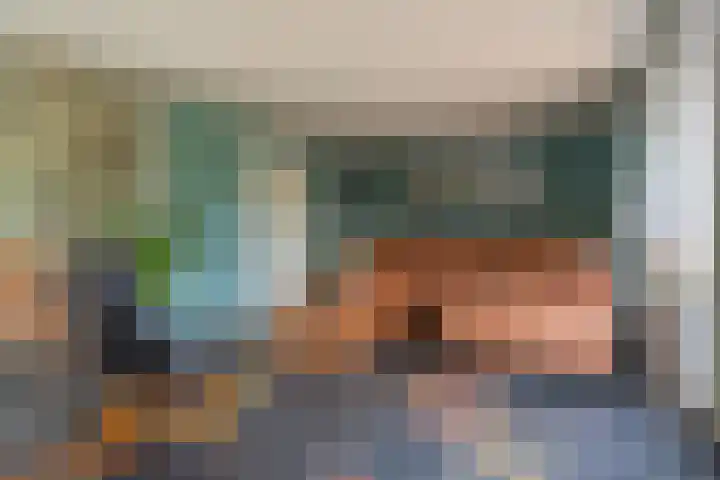 Koekoeksweg 14 Dwingeloo thumbnail 9
