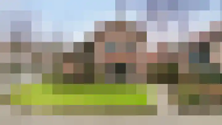Koekoeksweg 8 Vaassen