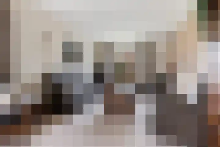 Koekoeksweg 8 Vaassen thumbnail 11