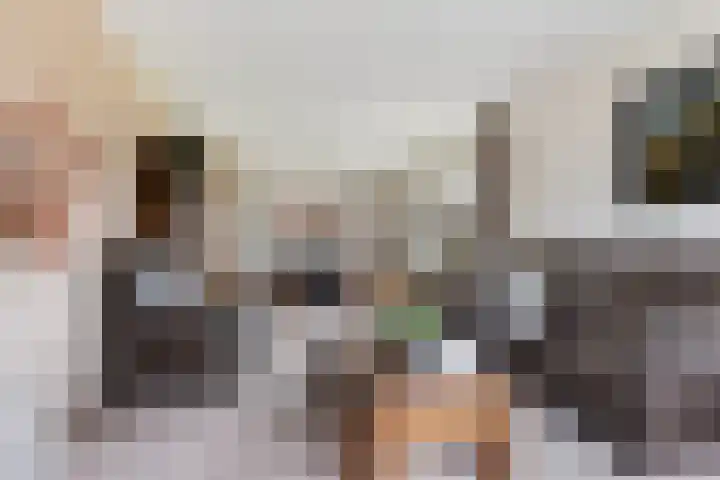 Koekoeksweg 8 Vaassen thumbnail 12