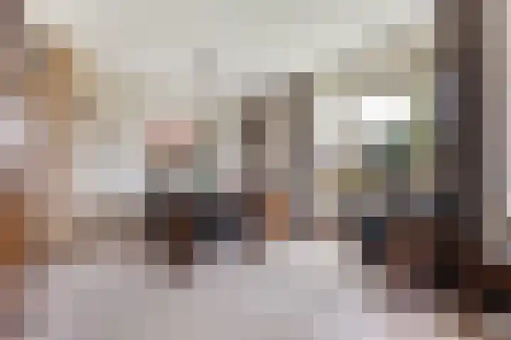 Koekoeksweg 8 Vaassen thumbnail 13
