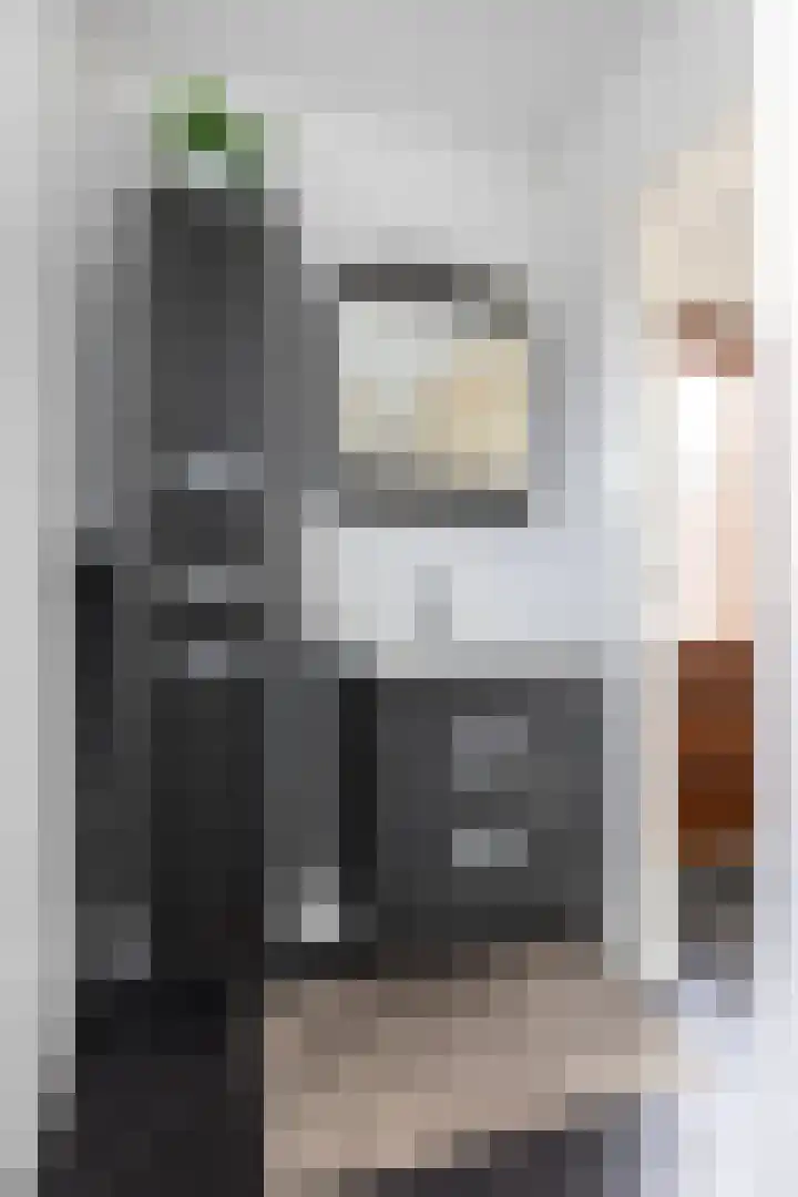 Koekoeksweg 8 Vaassen thumbnail 20