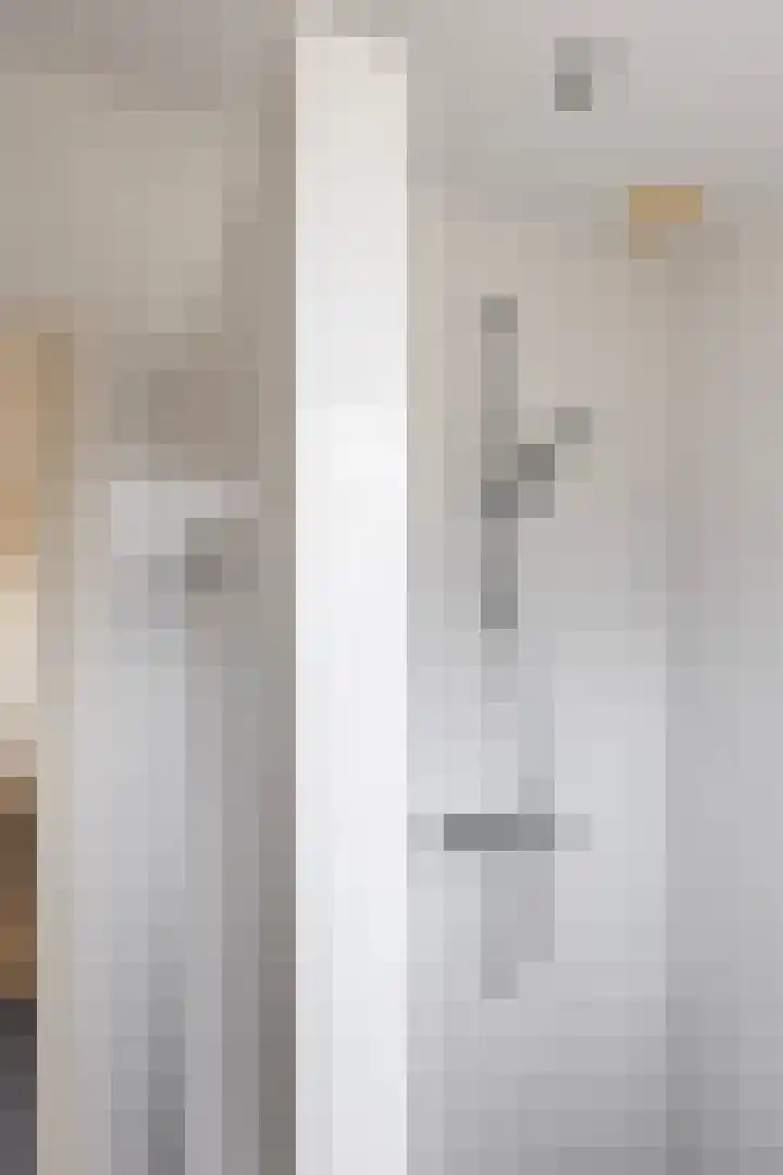 Koekoeksweg 8 Vaassen thumbnail 21