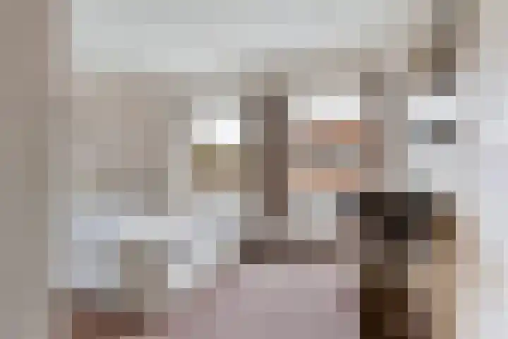 Koekoeksweg 8 Vaassen thumbnail 22