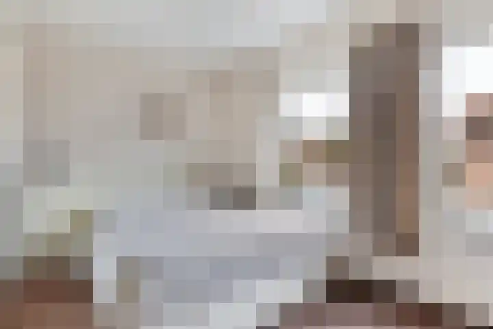 Koekoeksweg 8 Vaassen thumbnail 23