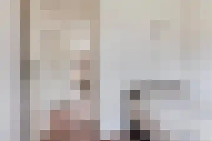Koekoeksweg 8 Vaassen thumbnail 25