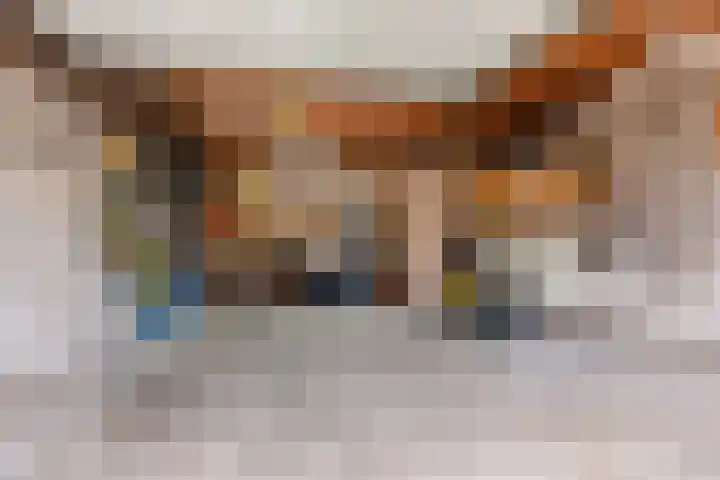 Koekoeksweg 8 Vaassen thumbnail 32