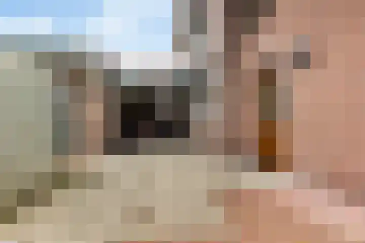 Koekoeksweg 8 Vaassen thumbnail 34